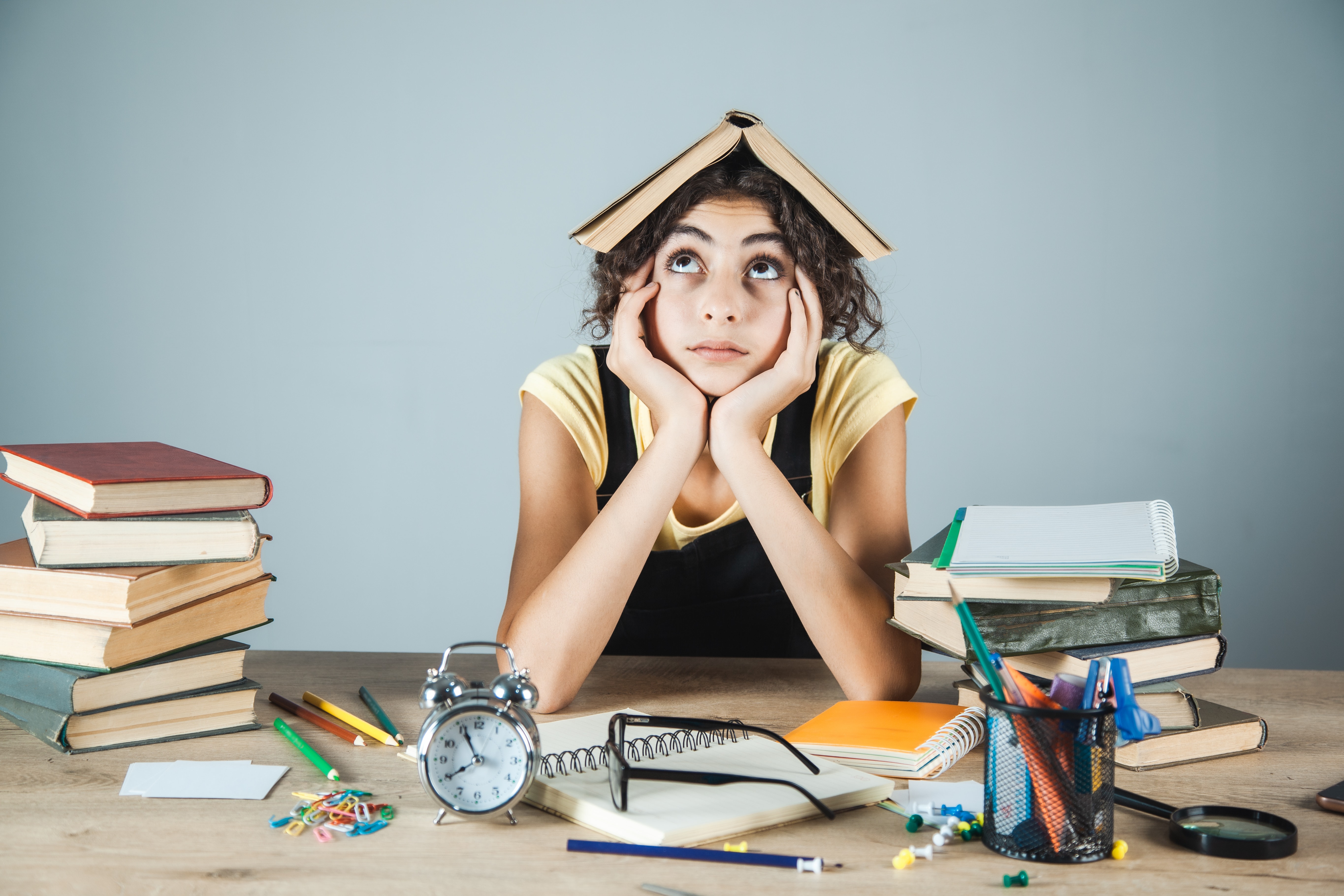 Explore the ESL Curriculum at American English Language School